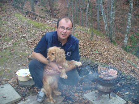 Прикачена снимка
