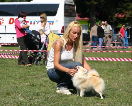 Прикачена снимка