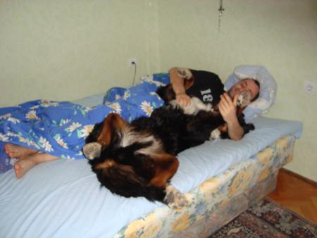 Прикачена снимка