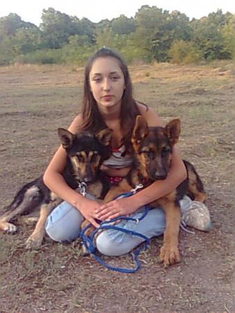 Прикачена снимка