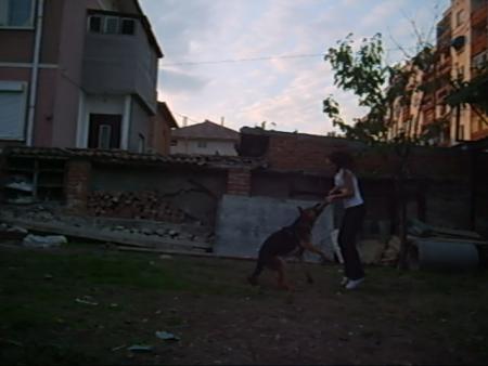 Прикачена снимка