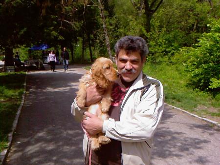 Прикачена снимка