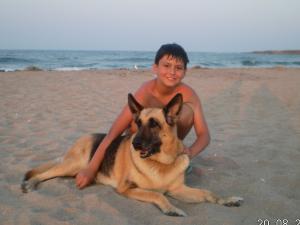 Прикачена снимка