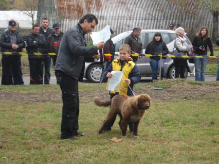 Прикачена снимка
