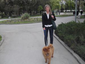 Прикачена снимка