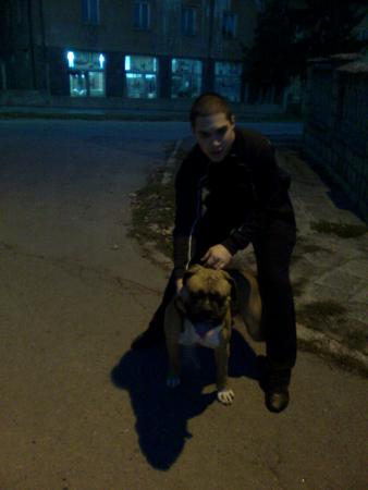 Прикачена снимка