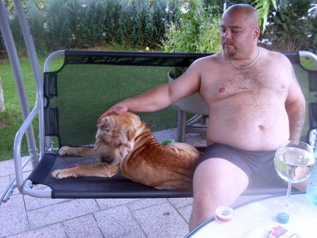 Прикачена снимка