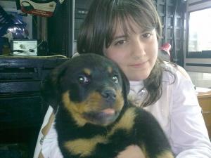 Прикачена снимка