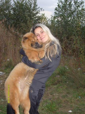 Прикачена снимка