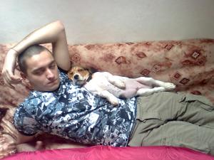 Прикачена снимка