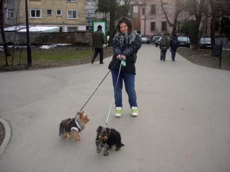 Прикачена снимка