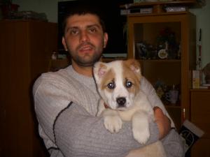 Прикачена снимка