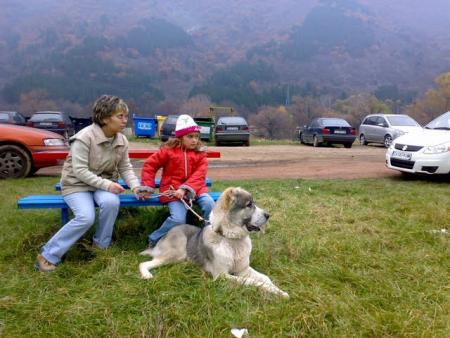 Прикачена снимка