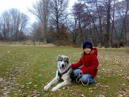 Прикачена снимка