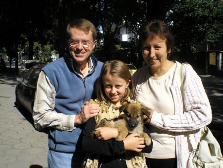 Прикачена снимка