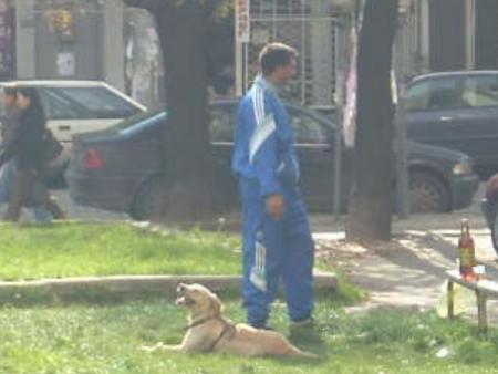 Прикачена снимка