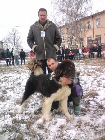 Прикачена снимка