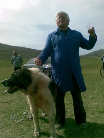 Прикачена снимка