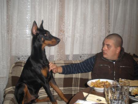 Прикачена снимка