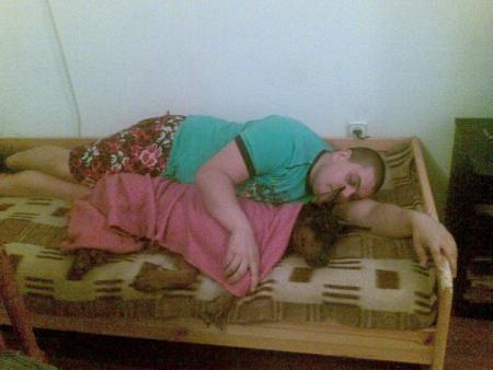 Прикачена снимка