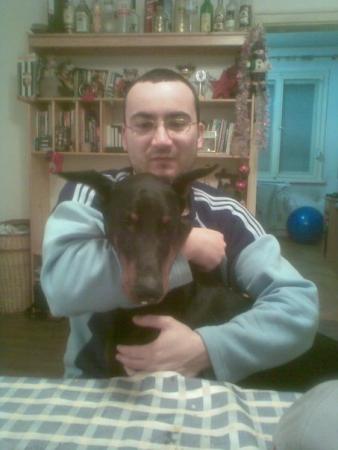 Прикачена снимка