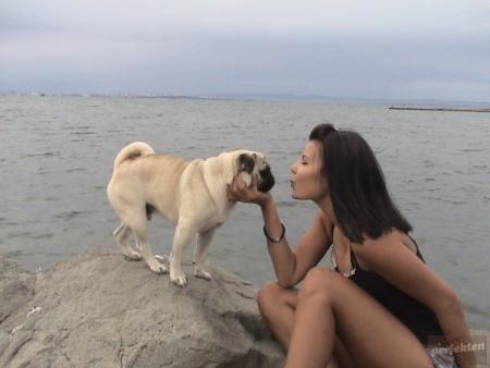 Прикачена снимка