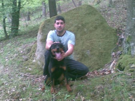 Прикачена снимка