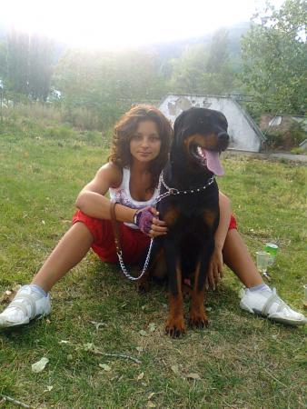 Прикачена снимка