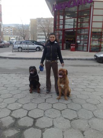 Прикачена снимка