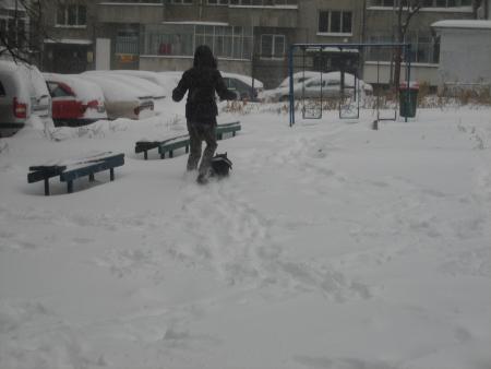 Прикачена снимка