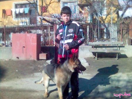 Прикачена снимка