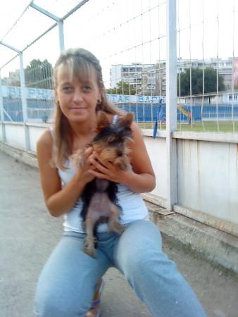 Прикачена снимка