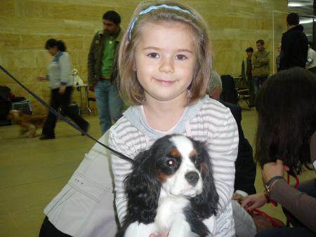 Прикачена снимка