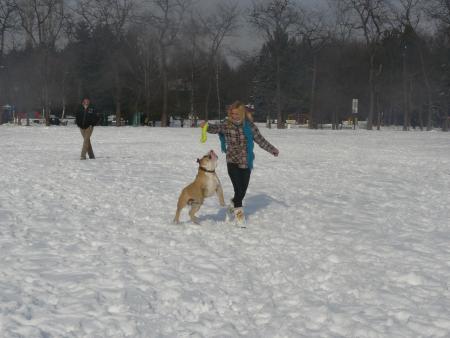 Прикачена снимка