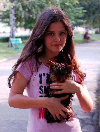 Прикачена снимка