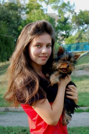Прикачена снимка