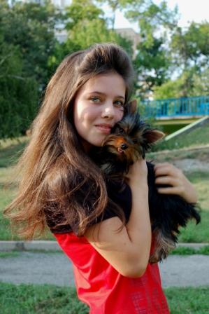 Прикачена снимка