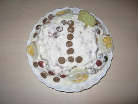Прикачена снимка