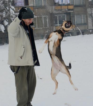 Прикачена снимка