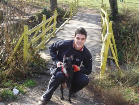 Прикачена снимка