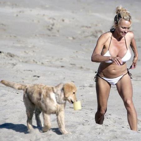 Прикачена снимка