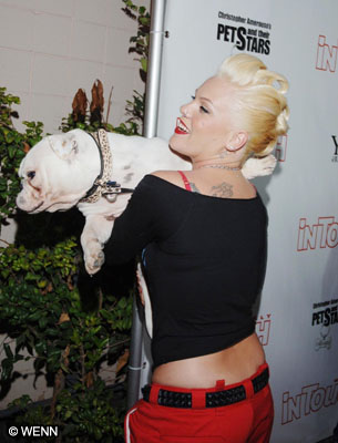 Прикачена снимка