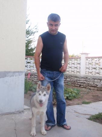 Прикачена снимка