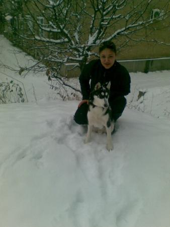 Прикачена снимка