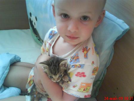 Прикачена снимка