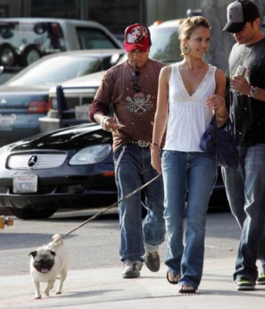 Прикачена снимка