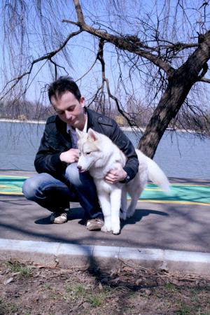 Прикачена снимка