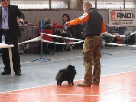 Прикачена снимка