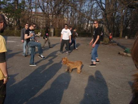 Прикачена снимка