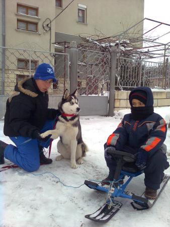 Прикачена снимка